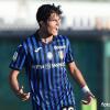 Ascoli in attacco sul mercato: fari puntati su Andrea Oliveri