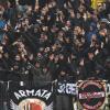 Passeri: "La Sud sarà pronta per la seconda giornata di campionato"