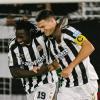 LE PAGELLE: ASCOLI - AVELLINO 3 - 1. SUPER SILIPO REGALA 3 PUNTI AI BIANCONERI!