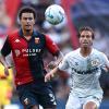 TuttoMercatoWeb - Genoa-Ascoli 4-1: le pagelle dei bianconeri