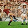 Morte Baresi: 19 volte contro l'Ascoli e il rispetto del popolo bianconero