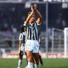 Oliver Bierhoff, l’arrivo in Italia e la scommessa Ascoli: quando il futuro campione d’Europa cercava fortuna nel calcio italiano