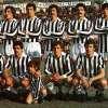 Ascoli, il ritorno lampo in Serie A nel 1978: il Picchio dimostrò che i grandi non erano stati un caso