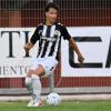 De Pieri spacca la partita: la giocata che accende il futuro dell’Ascoli