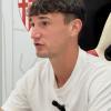 Padova-Ascoli 1-0, Damiani: "Sono orgoglioso di questa squadra"