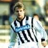 Giuseppe Iachini, gli anni da centrocampista: il guerriero che conquistò il cuore del popolo bianconero