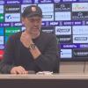 UFFICIALE - Catanzaro, Gorgone esonerato dopo il ko con l'Ascoli