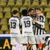 GdS - L'Ascoli ne fa 6!