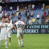 Coppa Italia | Genoa-Ascoli 4-1, Curado: "