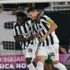 Ascoli, dieci punti che accendono la fiducia: quanto può crescere questa squadra?