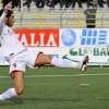 Laverone- Sini : si tratta a oltranza
