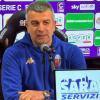 Ascoli, il segreto della rinascita ha un nome: il rinnovo di Tomei è la vittoria più importante del club