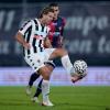 Ascoli, il segreto della promozione resta in casa: Gori pronto a conquistare la Serie B