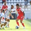 LE PAGELLE: PADOVA - ASCOLI 1 - 0. SCONFITTA AMARA PER I BIANCONERI.