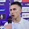 Ascoli-Brescia 3-0, Silipo: "Voglio restare in B con l'Ascoli"