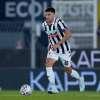 Ascoli, colpo a sorpresa per la Serie B: Curado può sbloccare l’arrivo di un big della categoria
