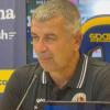 Verona-Ascoli 1-2, Tomei: "Gara di grande personalità"