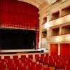 CorrAdriatico - Il nuovo cammino della Serie B si svela al Teatro Filarmonici