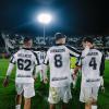 CorrAdriatico - Ascoli, c'è un compleanno da festeggiare ad Arezzo