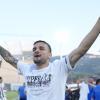 Ascoli, ufficiale: Simone D'Uffizi rinnova sino al 2030