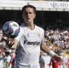 Ascoli, Bolsius convince Tomei: può conquistare più spazio