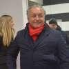Ascoli. Oggi l’addio di Dionigi. Nel week end il nuovo tecnico.