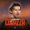 UFFICIALE - Corazza è un nuovo giocatore della Pistoiese