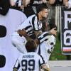 Rizzo salva l'Ascoli! Il gol che cambia tutto contro l'Empoli