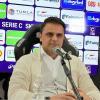 Calciomercato Ascoli, chi arriva e chi parte: il punto completo sul mercato bianconero