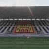 CorrAdriatico - Curva sud, serve un'accelerazione per riaprirla
