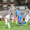 Il motore dell’Ascoli gira, ma manca lo strappo: cosa è successo a centrocampo