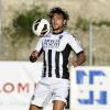 Pesoli: "Sono felice per l'Ascoli. Niente rivoluzioni, la squadra va puntellata"