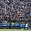 Ascoli, lunedì può essere una giornata storica: tra raduno, abbonamenti e il sogno della nuova Curva Sud