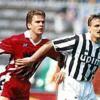 Oliver Bierhoff e i gol al Del Duca: quando Ascoli vide nascere un bomber destinato a conquistare l’Europa