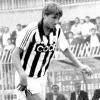Ascoli-Potenza, al Del Duca sarà presente anche Borislav Cvetković