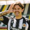 CorrAdriatico - Brunori subito disponibile per il debutto con l'Ascoli