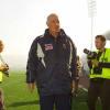 CorrAdriatico - Pezzali, tributo a Mazzone: l'Olimpico esulta