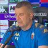 CorrAdriatico - C'è il test con il Frosinone, Tomei scopre la sua Ascoli