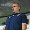 Petrone: "Ascoli pronto per la B ma ecco chi prenderei"