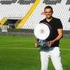 Calciomercato Ascoli, perché il Picchio non deve avere fretta sul mercato