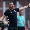 Coppa Italia | Genoa-Ascoli 4-1, Tomei: "Test importante, per noi è tutta esperienza"