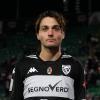 Calciomercato Ascoli, spunta Soleri per l'attacco: il Picchio accelera e supera la concorrenza