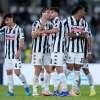 ASCOLI, LA FINALE E' TUA! LE PAGELLE DI CATANIA-ASCOLI 2-1
