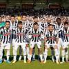 CorrAdriatico - Ascoli, ripartire dalle basi tutti i big blindati dal club