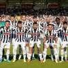 SILIPO IMPRENDIBILE, CURADO RIDICOLIZZA CRESPI: LE PAGELLE