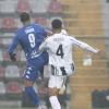 Ascoli, la voglia di sfondare in cadetteria di Mohammed Chakir