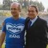 Carlo Mazzone, il romano che diventò ascolano: l'uomo che trasformò il Picchio in una favola senza tempo