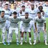 CorrAdriatico - Hellas Verona-Ascoli: le probabili formazioni