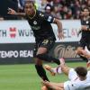 Sudtirol-Ascoli 0-0, Rizzo: "Contenti per questo pareggio"