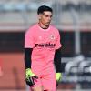 Ascoli, Vitale vale un punto: le parate che cambiano il peso dello 0-0